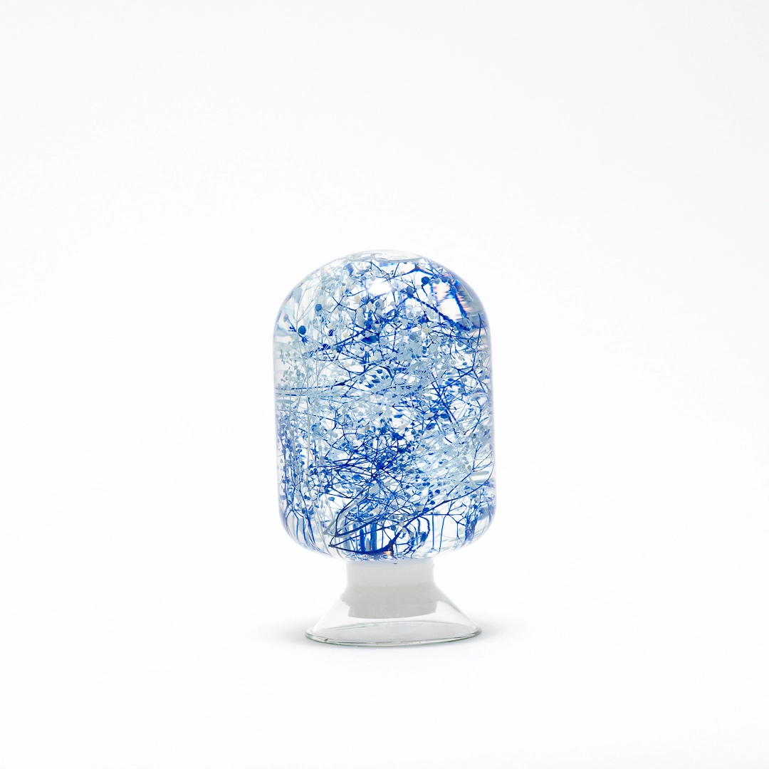[stylejieum] Pieces of Time ♠ウォータープラント 500ml Pieces of time