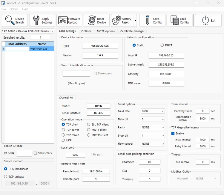 enter image description here