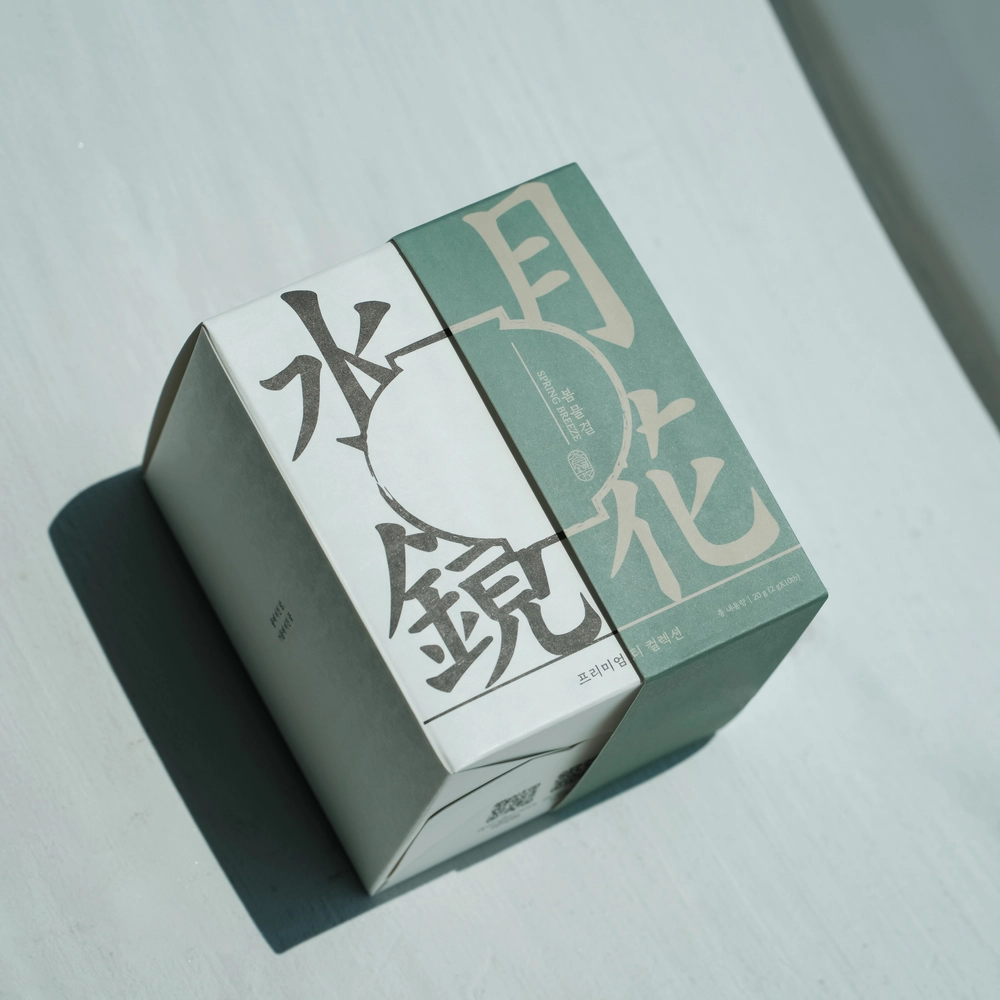 상품 이미지