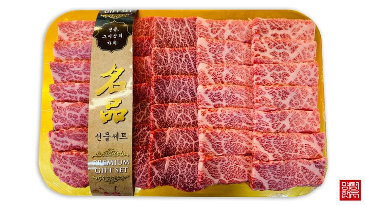 상품 이미지
