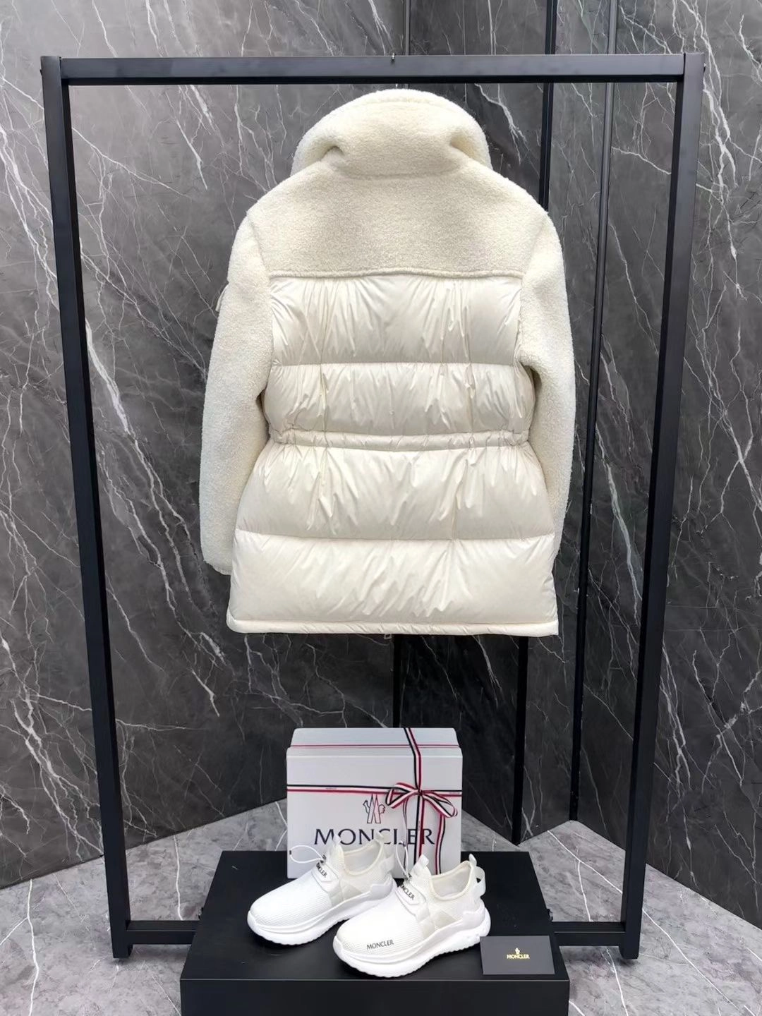 8b8a5ca609b30.jpg?w=1920