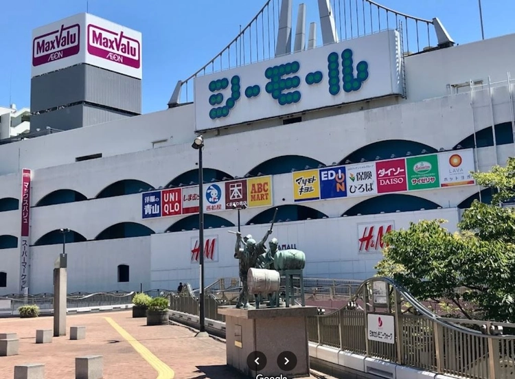 상품 이미지