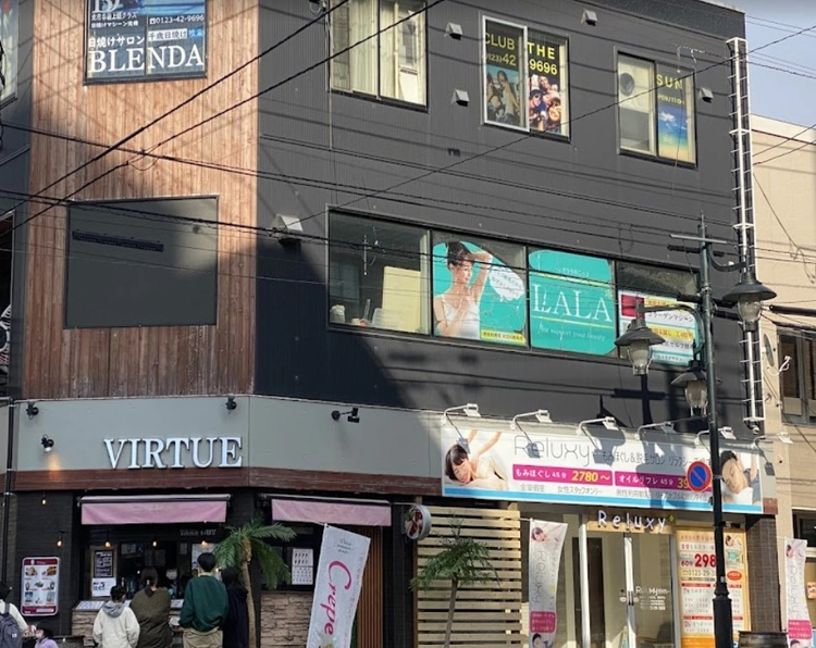상품 이미지