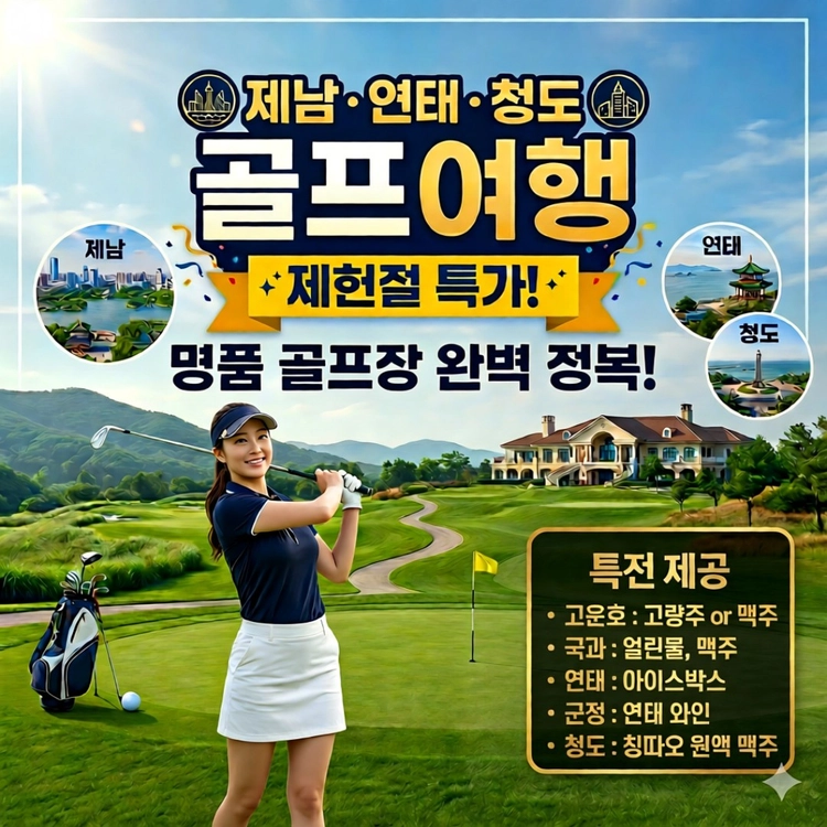기획전 이미지