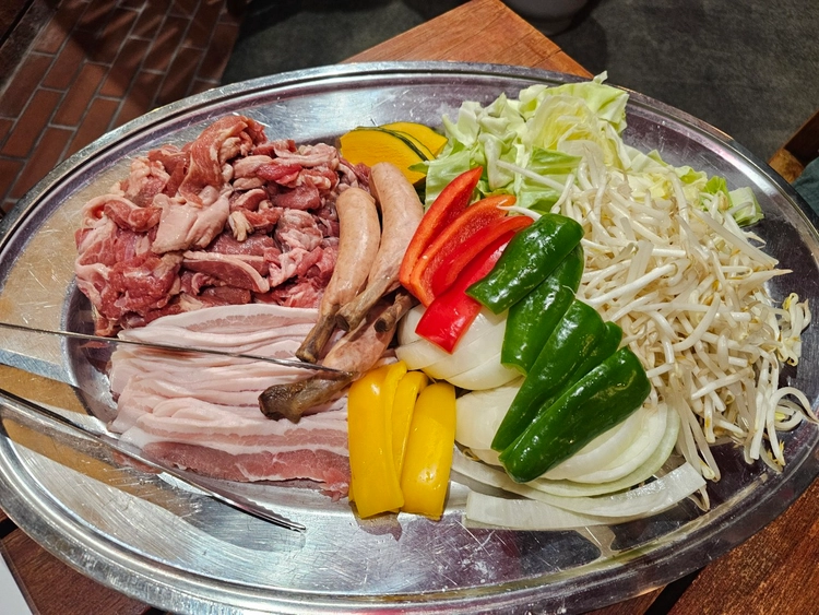 상품 이미지