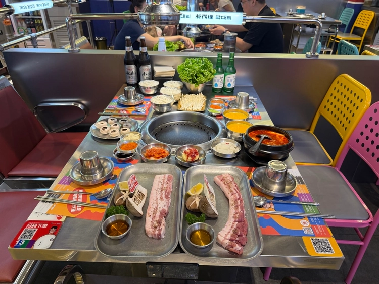 상품 이미지