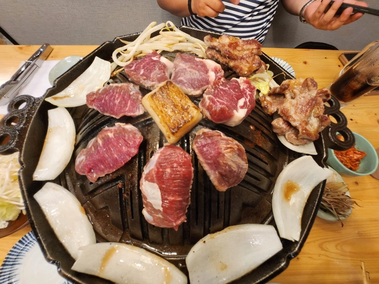 상품 이미지