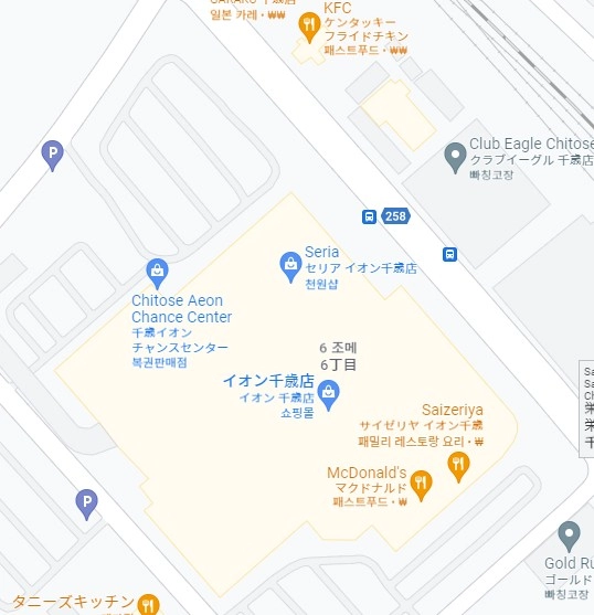상품 이미지