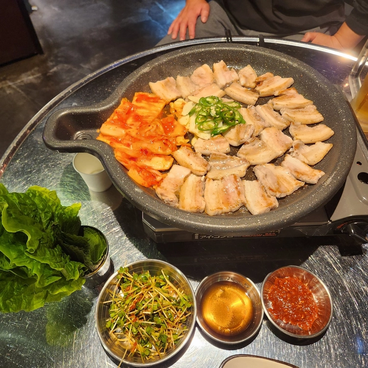상품 이미지