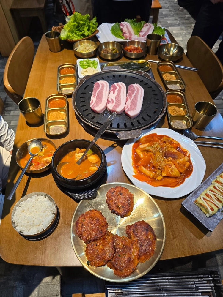 상품 이미지