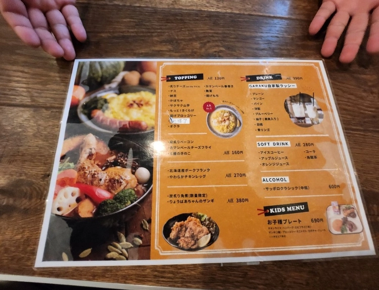 상품 이미지