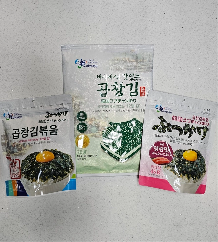 상품 이미지