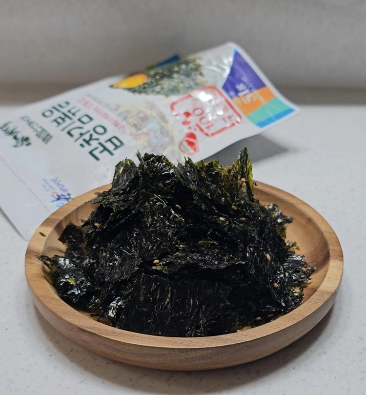 상품 이미지
