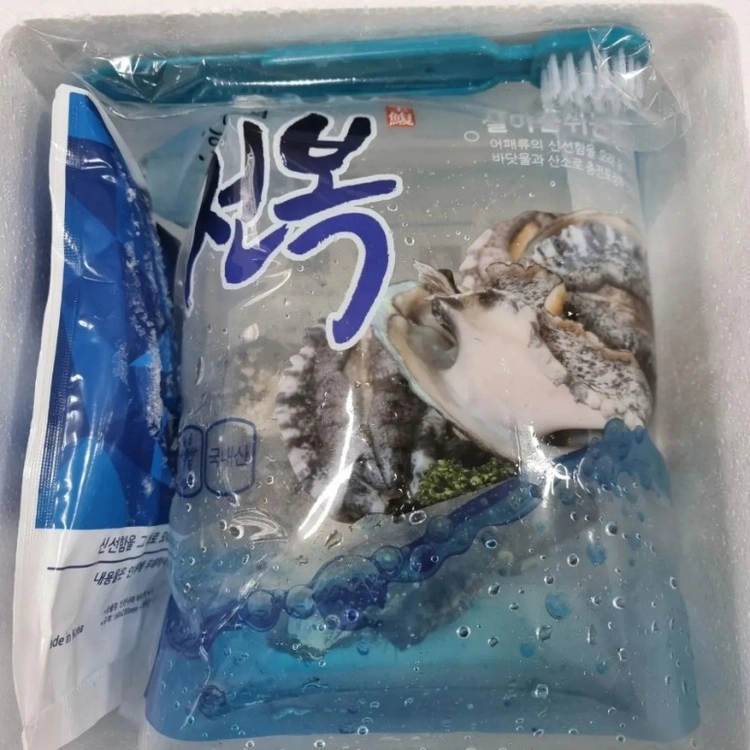 상품 이미지