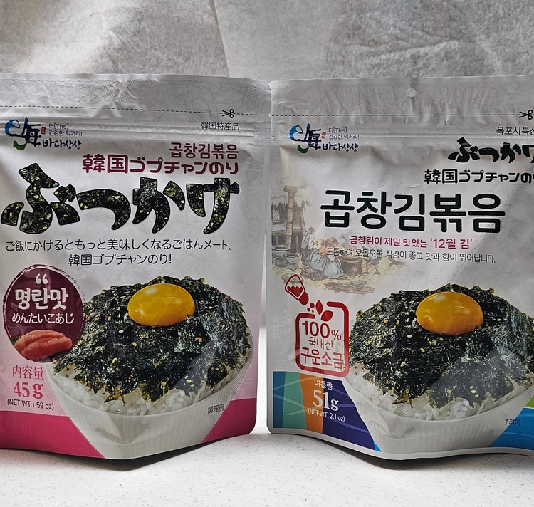 상품 이미지