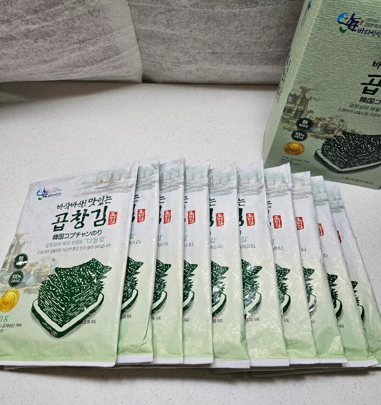 상품 이미지