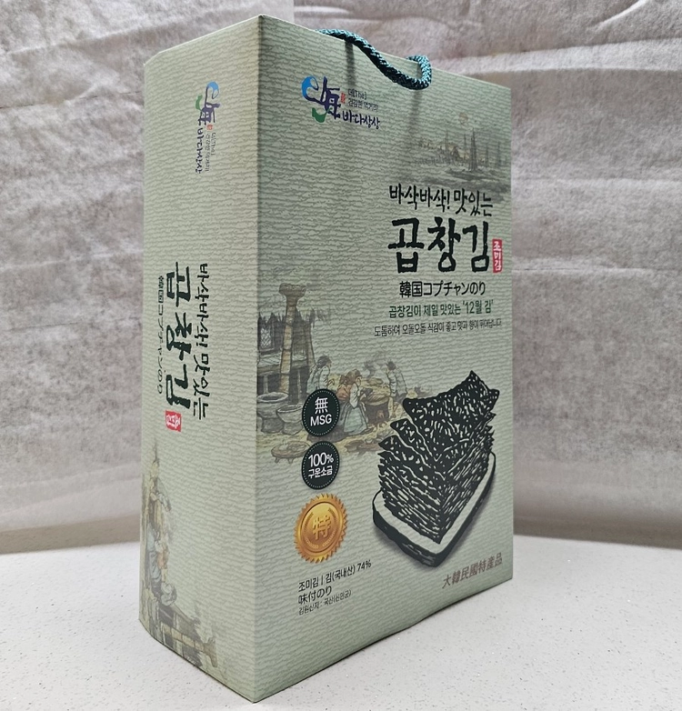상품 이미지