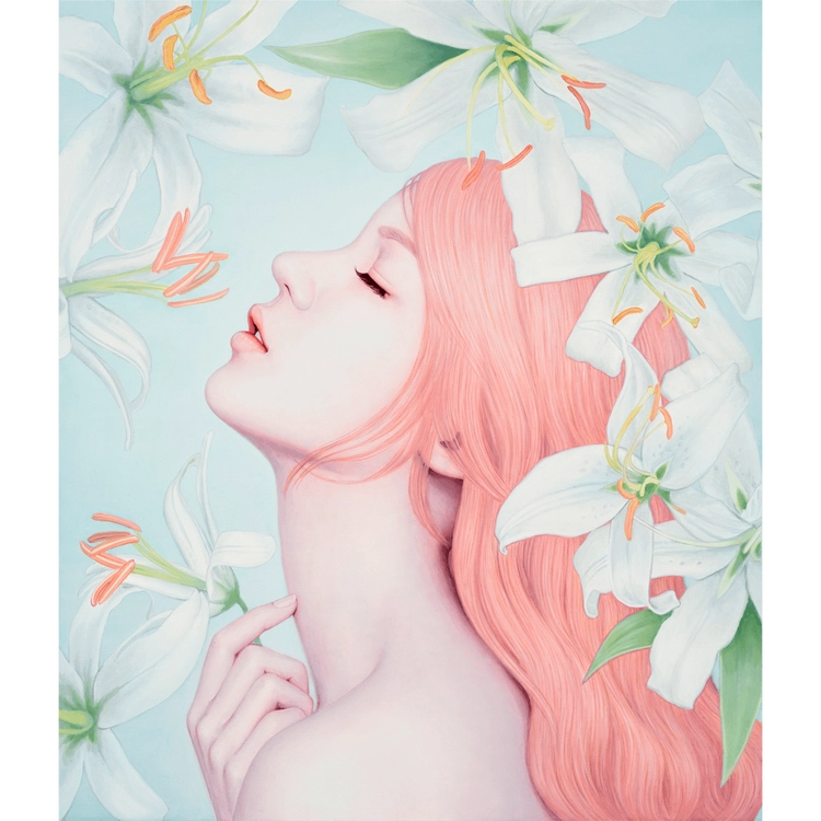 상품 이미지