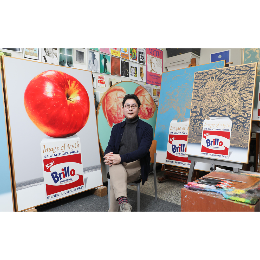 상품 이미지