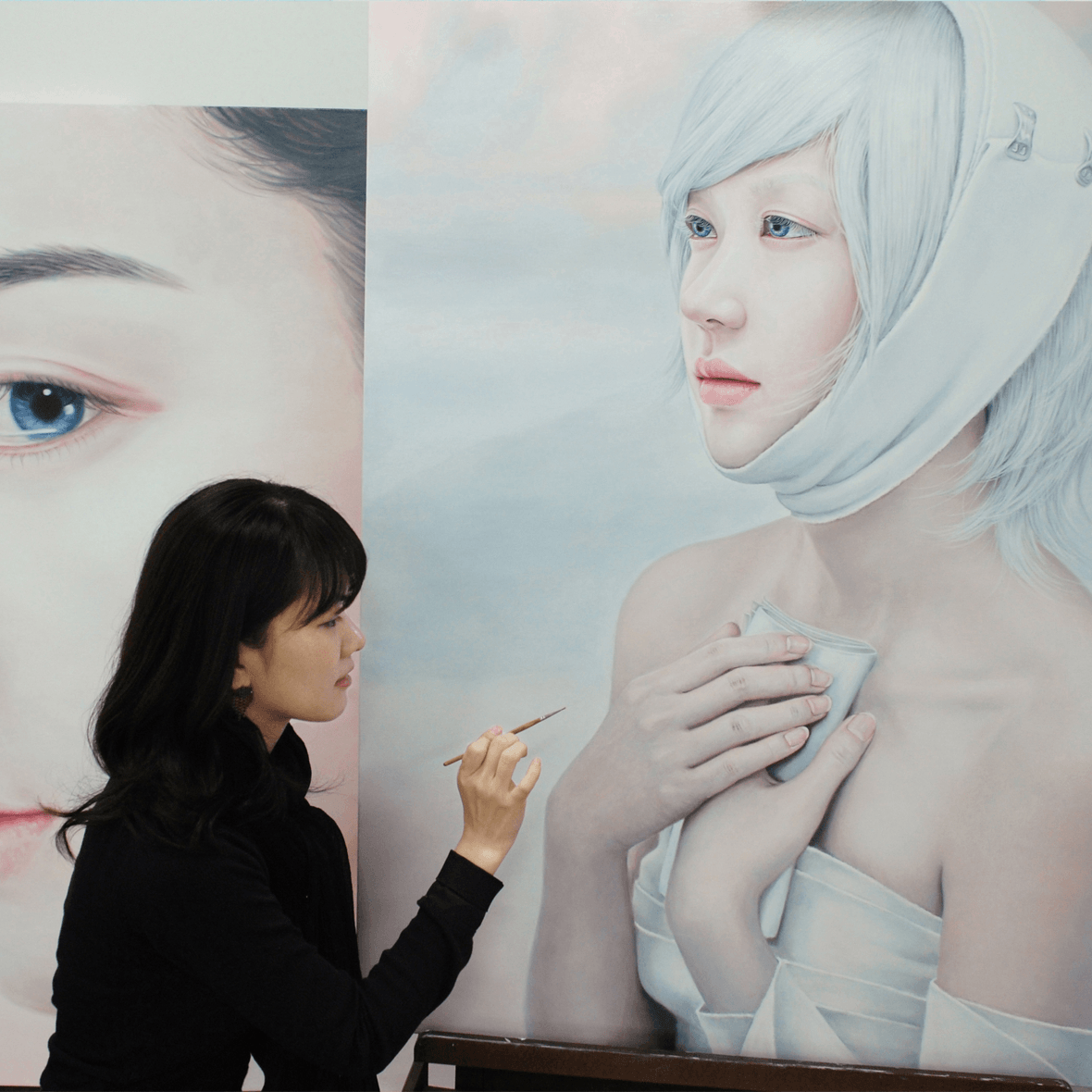상품 이미지