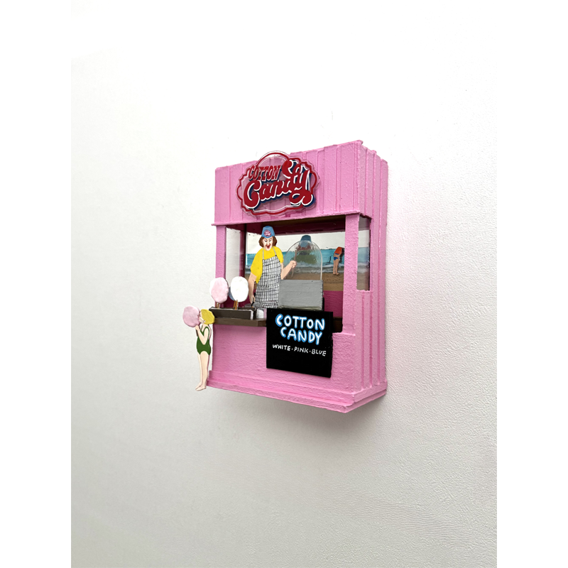 상품 이미지