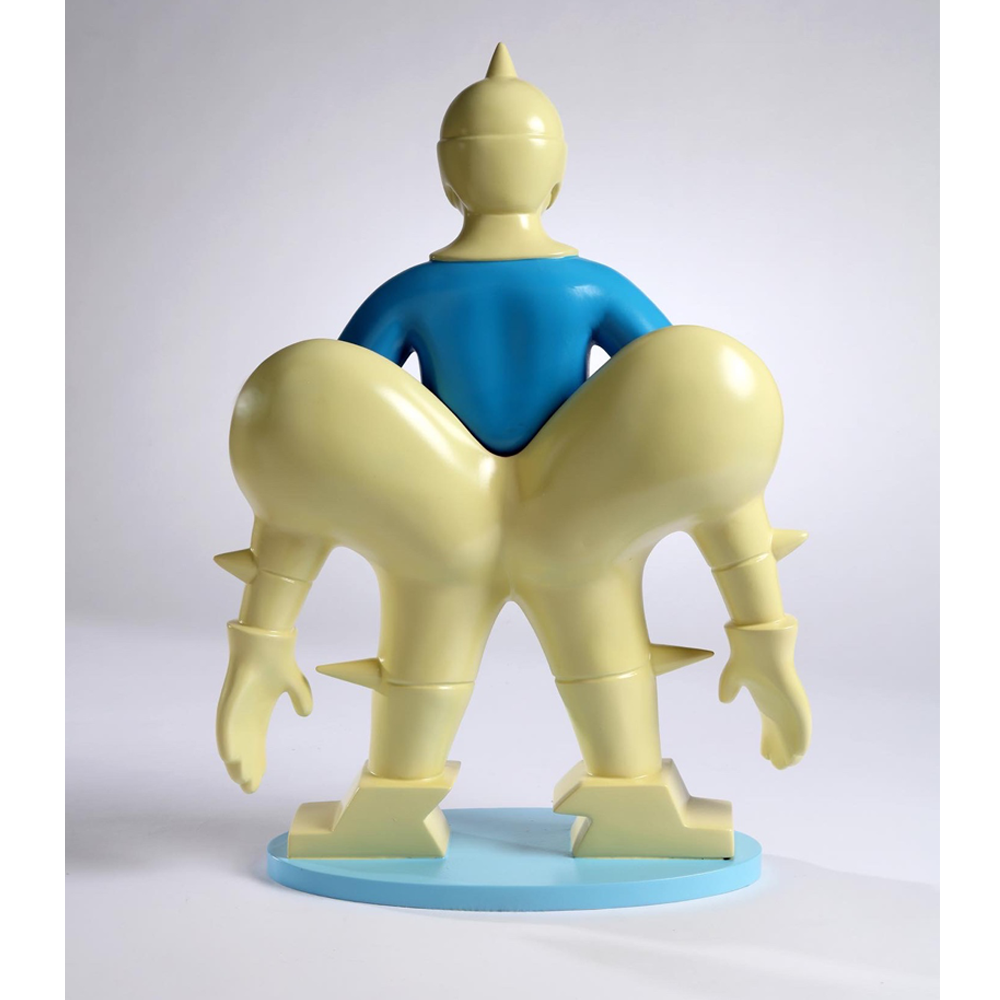상품 이미지