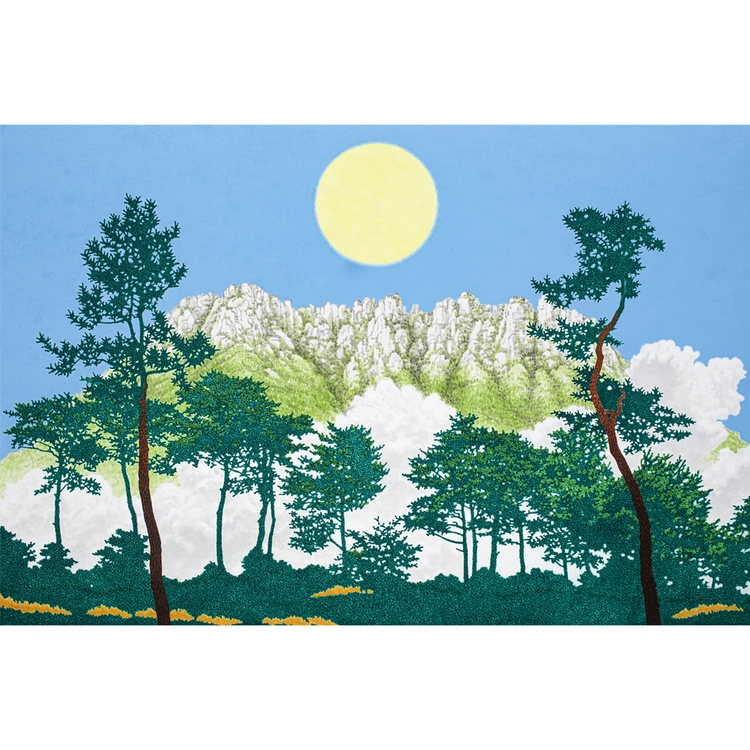상품 이미지
