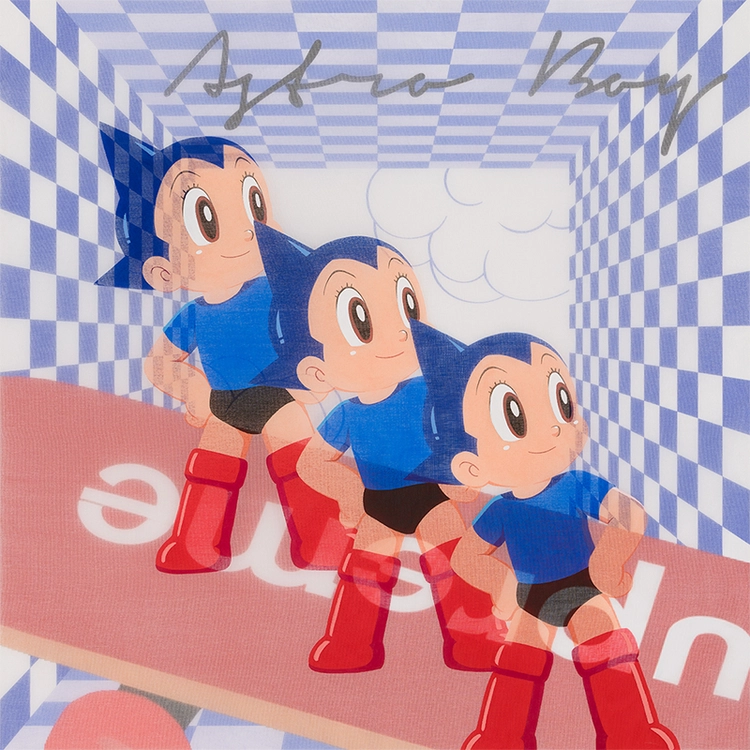 상품 이미지