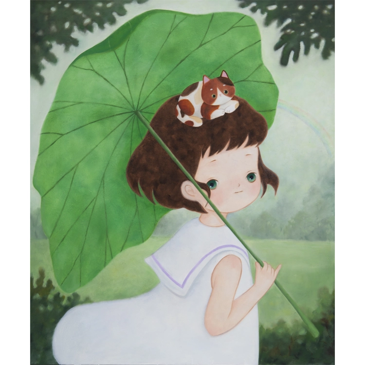 상품 이미지