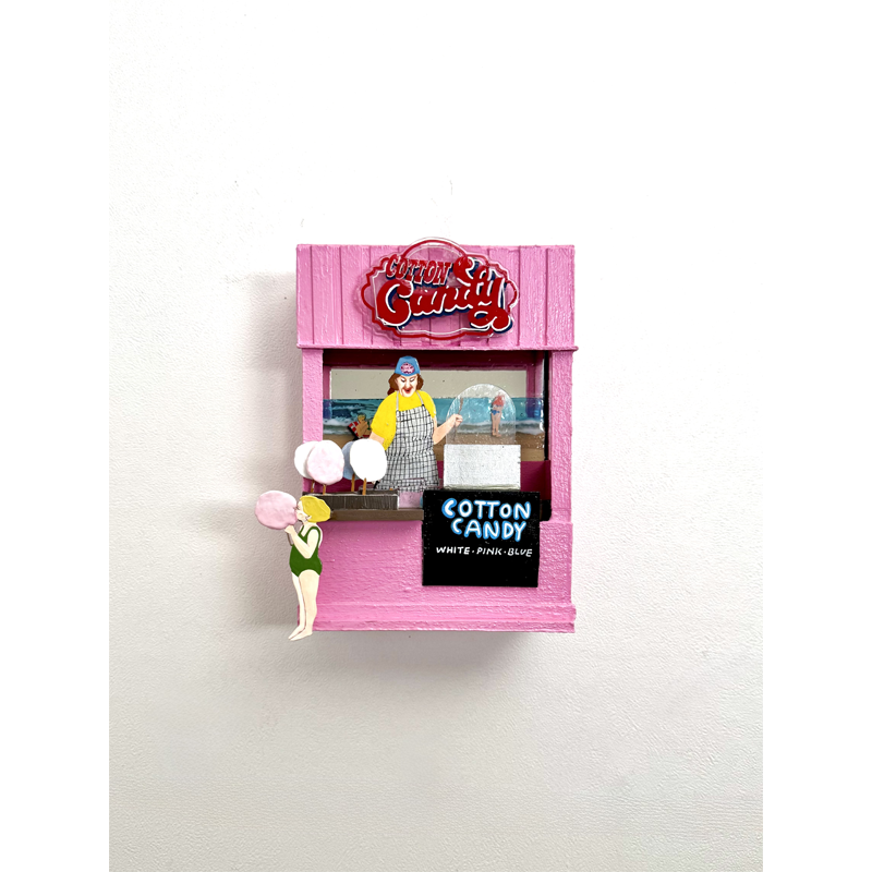 상품 이미지