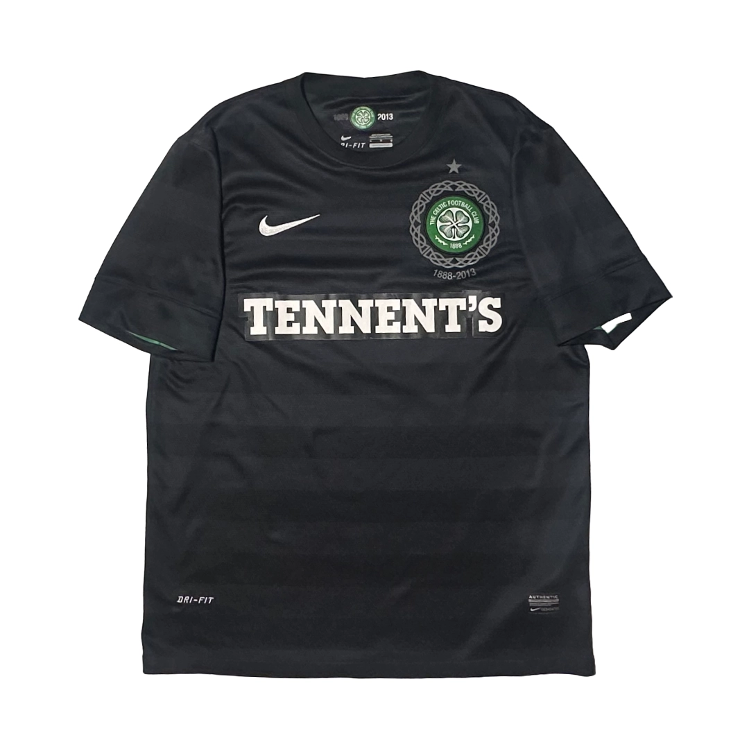 Tシャツ・カットソー 1993STUDIO [FC SEOUL] FOOTBALL TRACK JERSEY T-SHIRT 4FK1075 1993STUDIO [FC SEOUL] FOOTBALL TRACK JERSEY T-SHIRT 4FK1075