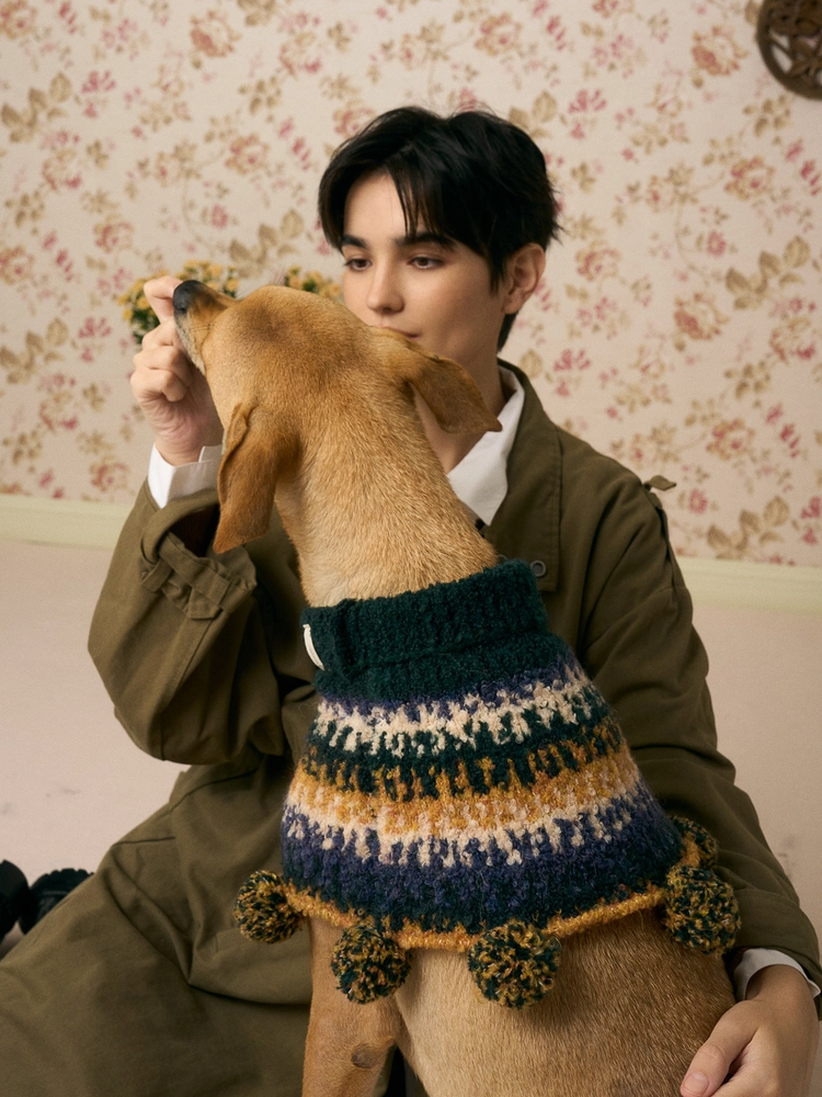 상품 이미지