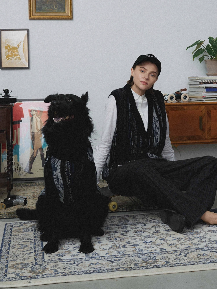 상품 이미지