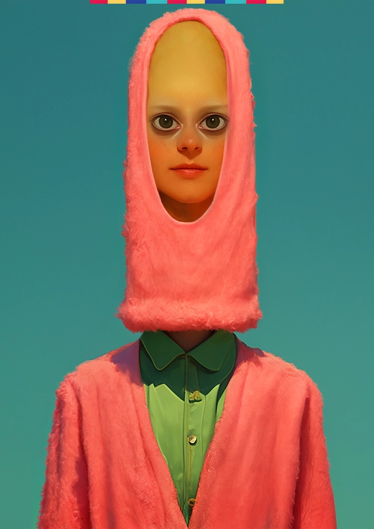상품 이미지