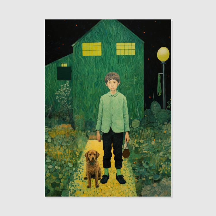 상품 이미지