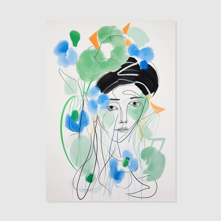 상품 이미지
