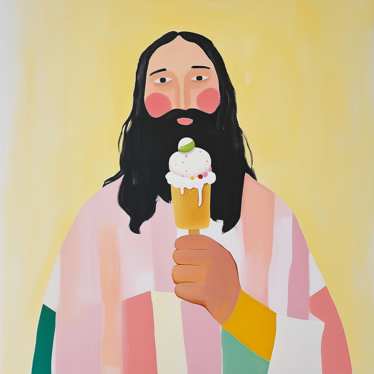 상품 이미지