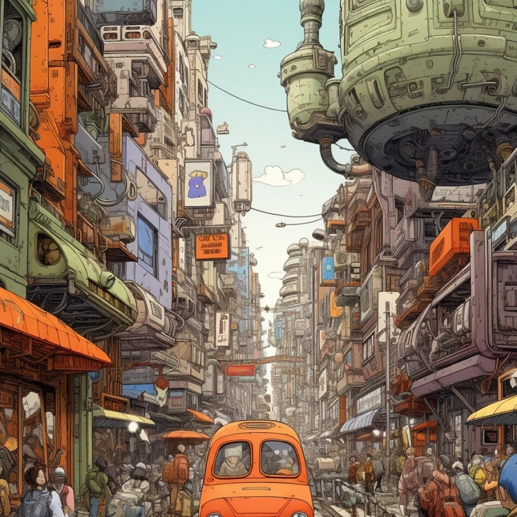상품 이미지