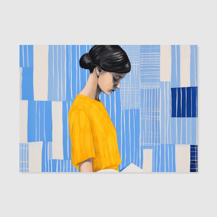 상품 이미지