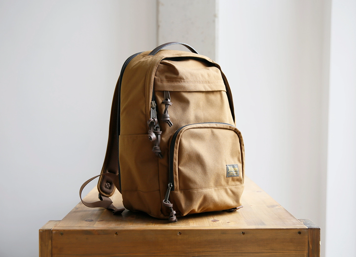 FILSON