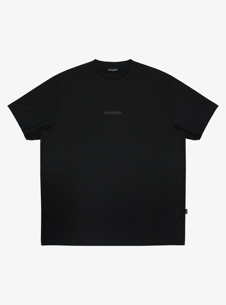 Collection image