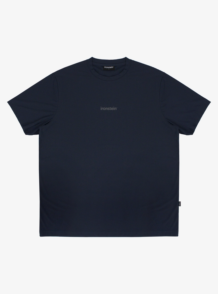 Collection image