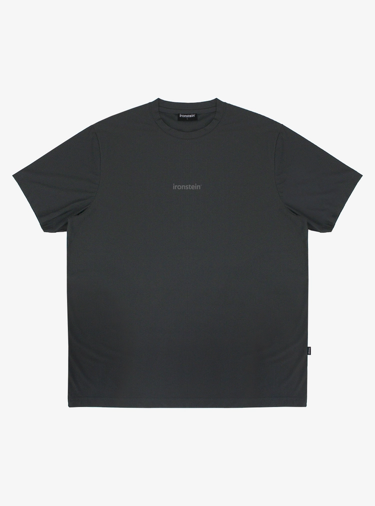 Collection image