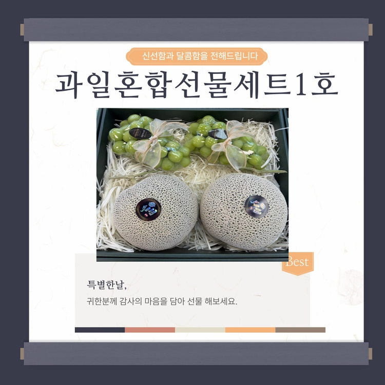 기획전 이미지