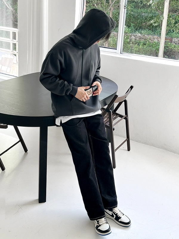 DAIRIKU 20aw スタプレ ティールブルー セットアップ 2025年最新】dairiku セットアップの人気アイテム - メルカリ