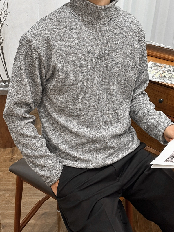 DAIRIKU 20aw スタプレ ティールブルー セットアップ 2025年最新】dairiku セットアップの人気アイテム - メルカリ