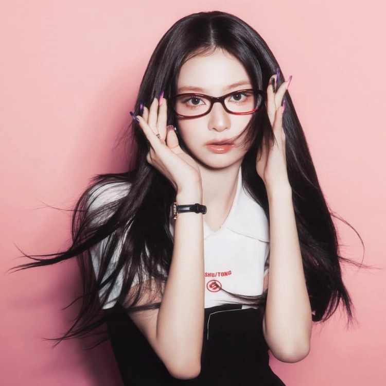 상품 이미지
