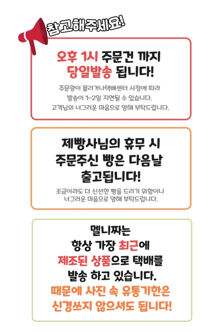 Yol chetida Krasnoyarsk fohishalari Porno jinni xola