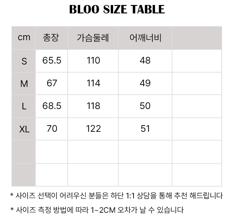 009cdb351fe5d.jpg