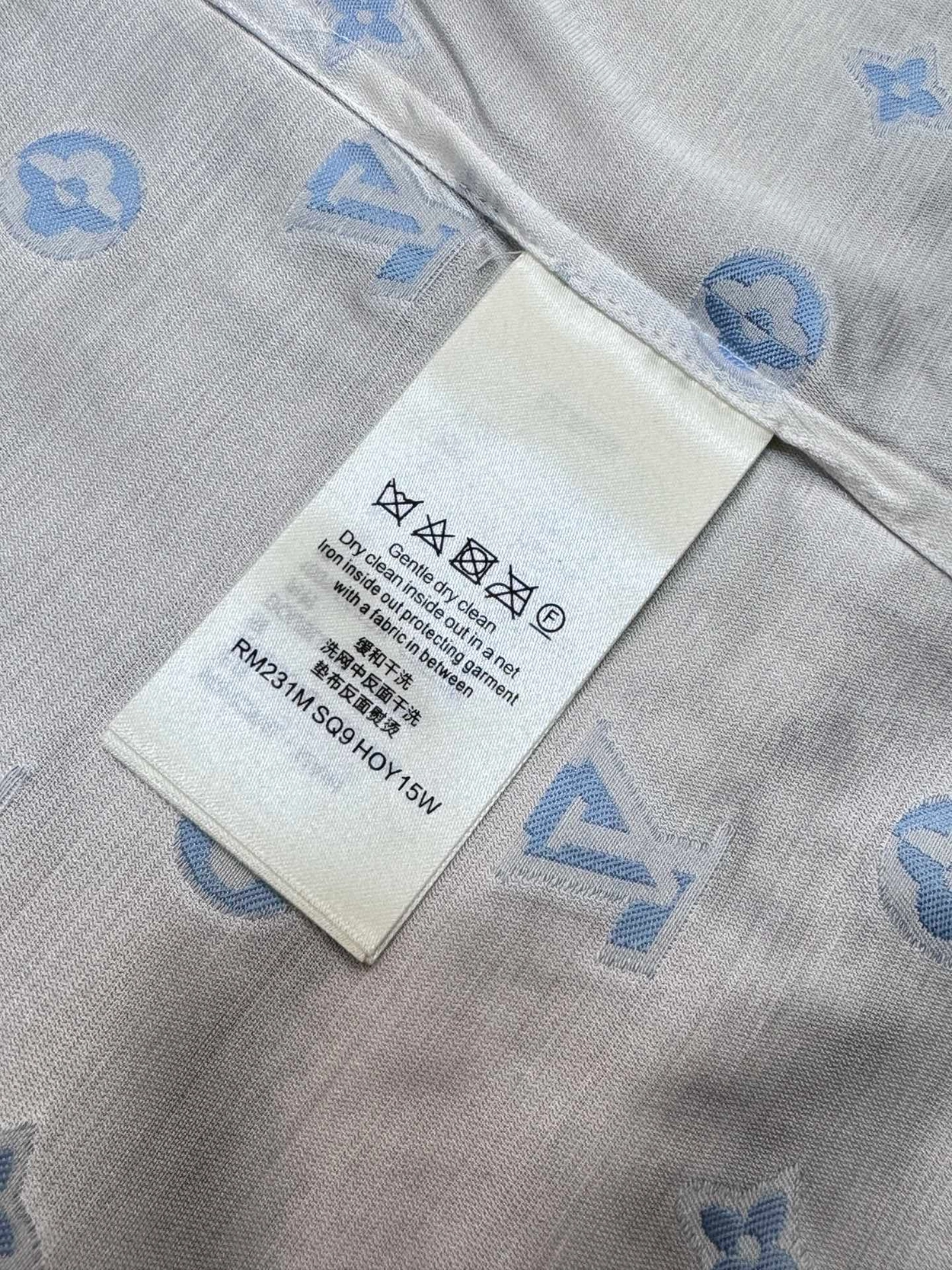 00f54e397c7b0.jpg